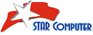 Star Computer