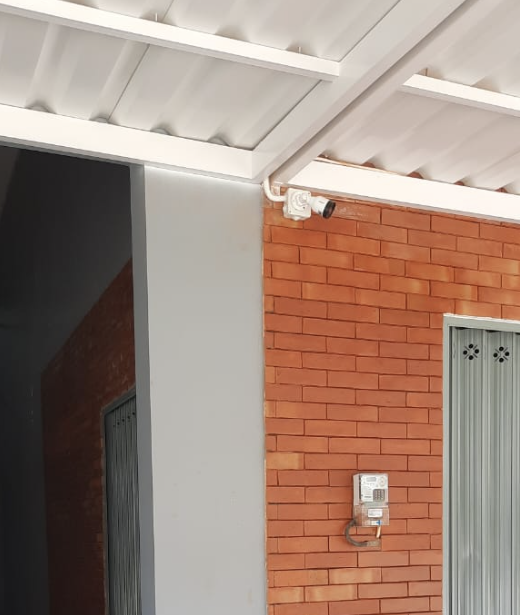 cctv semarang