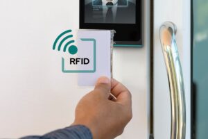 kartu rfid semarang